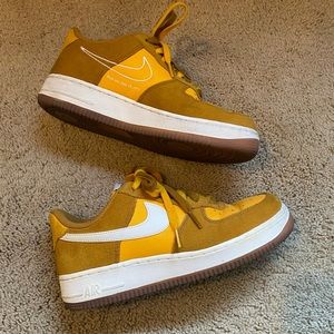 Nike Air Force 1 ‘07 SE Sneaker